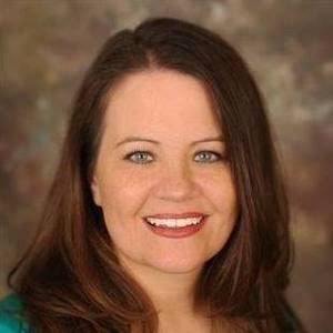 Meet your Posher, Terri